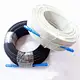 fiber optic module