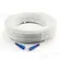 fiber optic module