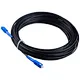 fiber optic module
