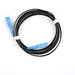 fiber optic sld module